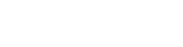 Cost Price Supplements